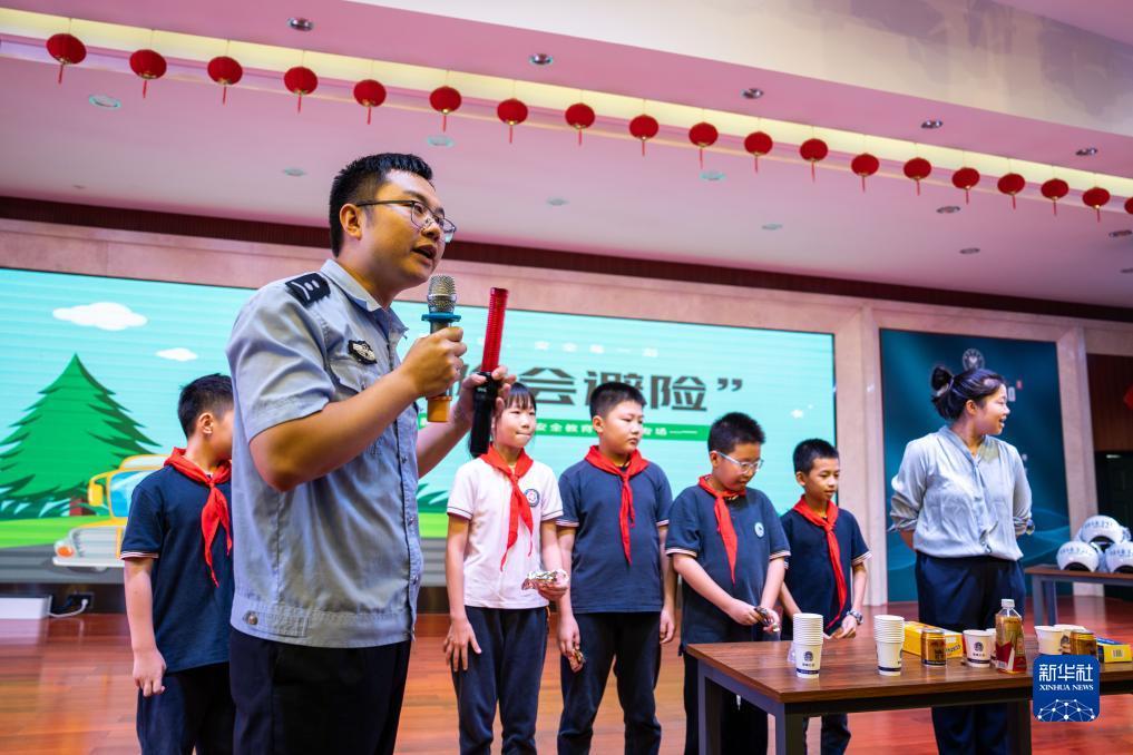 捕鱼游戏赢现金